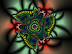 Fractal Art