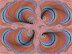 Fractal Art