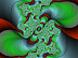 Fractal Art