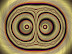 Fractal Art