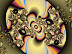 Fractal Art
