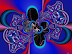 Fractal Art