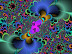 Fractal Art