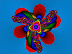 Fractal Art