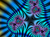 Fractal Art