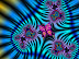 Fractal Art