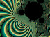 Fractal Art