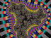 Fractal Art