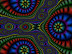 Fractal Art