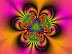 Fractal Art