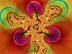 Fractal Art