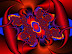 Fractal Art