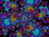 Fractal Art