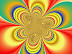 Fractal Art