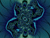 Fractal Art