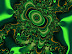Fractal Art