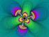 Fractal Art