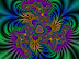 Fractal Art