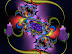 Fractal Art