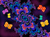 Fractal Art