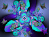Fractal Art