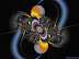 Fractal Art