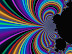 Fractal Art