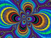 Fractal Art