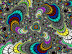Fractal Art