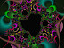 Fractal Art