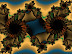Fractal Art
