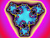 Fractal Art