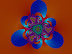 Fractal Art