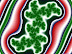 Fractal Art