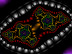 Fractal Art