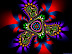 Fractal Art