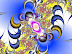 Fractal Art