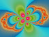 Fractal Art