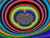 Fractal Art