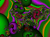Fractal Art