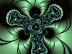 Fractal Art