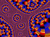 Fractal Art