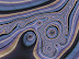 Fractal Art
