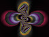 Fractal Art
