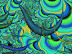 Fractal Art