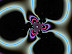 Fractal Art