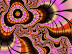 Fractal Art