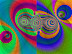 Fractal Art