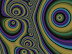 Fractal Art
