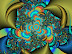 Fractal Art